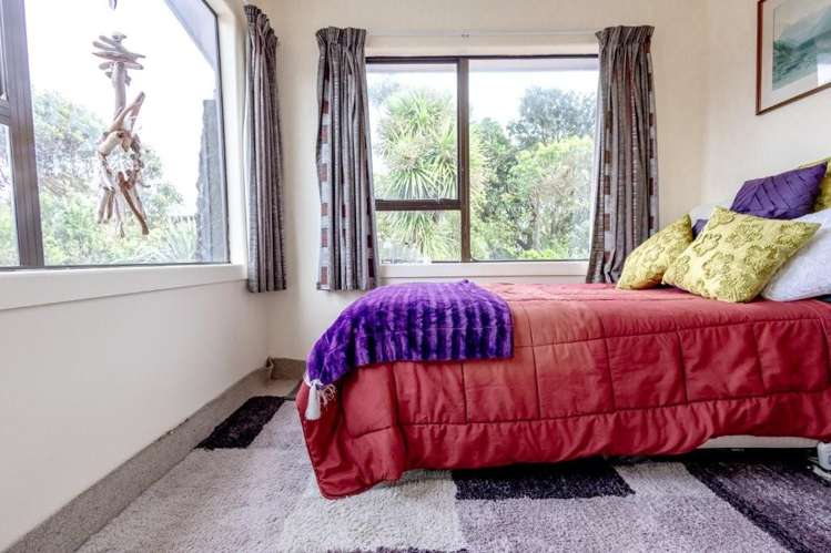 10 Statham Street Rapahoe_22
