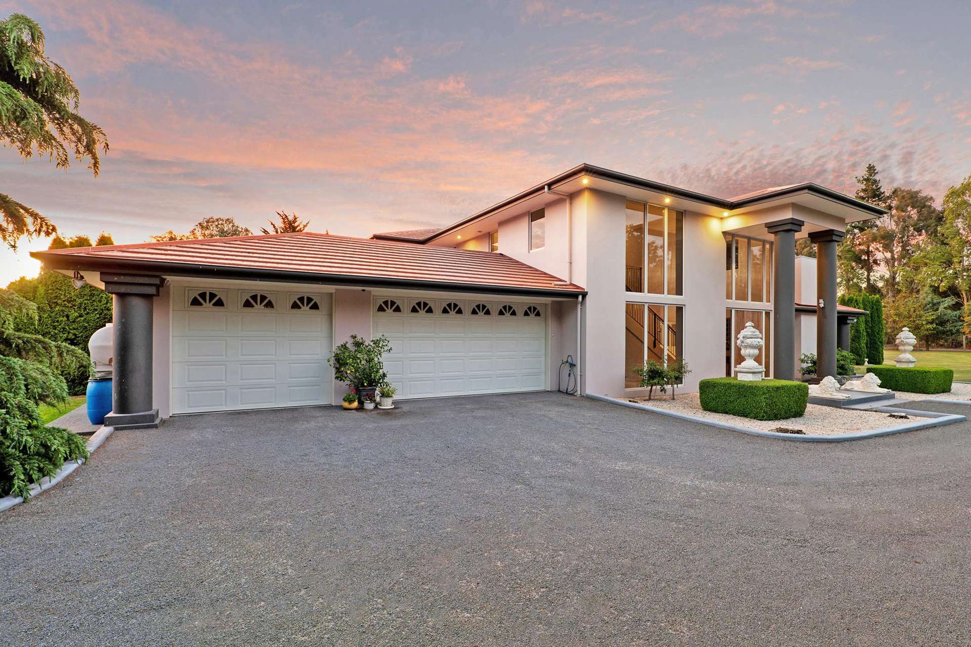 143 Flaxton Road Flaxton_0