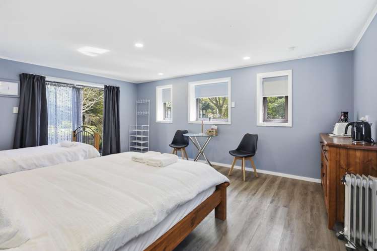 4 & 6 Bush Street Karangahake_18
