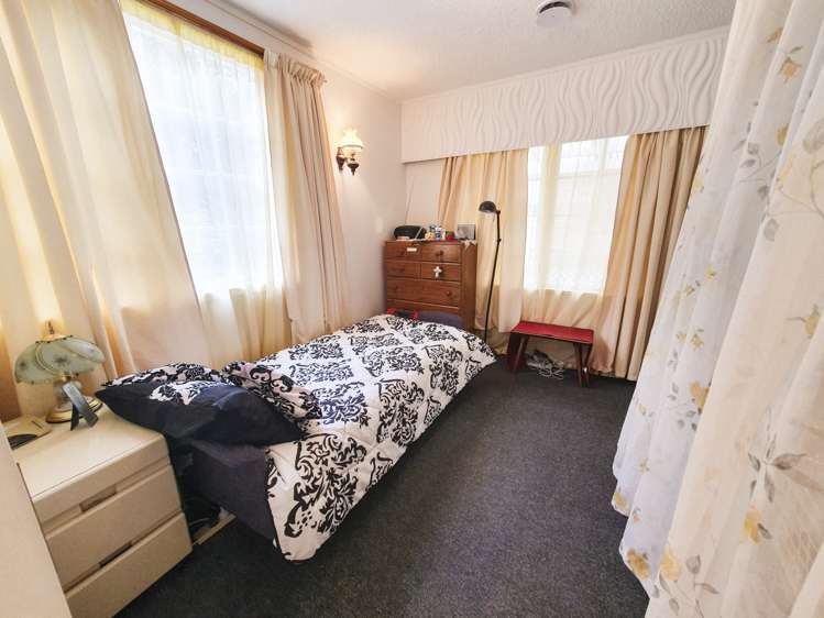 15 Cargill Street Papakura_10