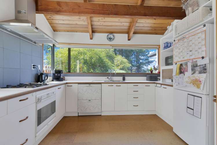 78 Isaac Road Eyrewell_8