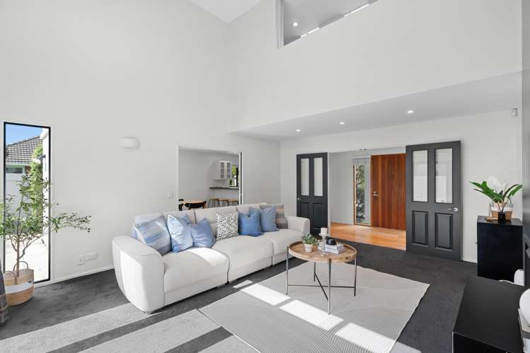 76a Maidstone Road Ilam_8