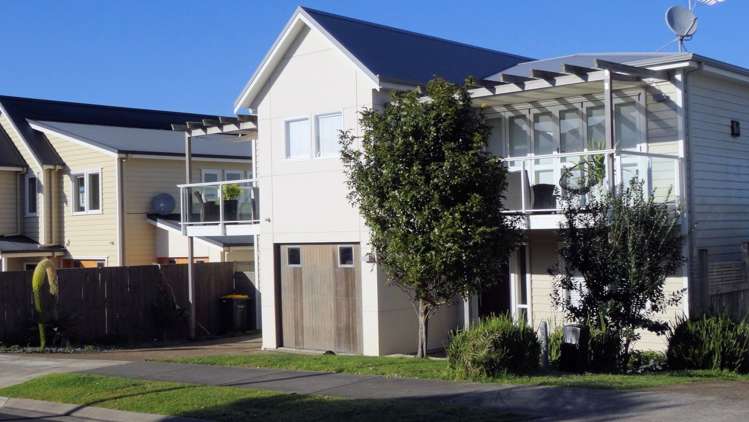 5 Cape Cod Drive Gulf Harbour_2