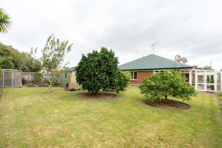 34 Huntington Drive Huntington_34