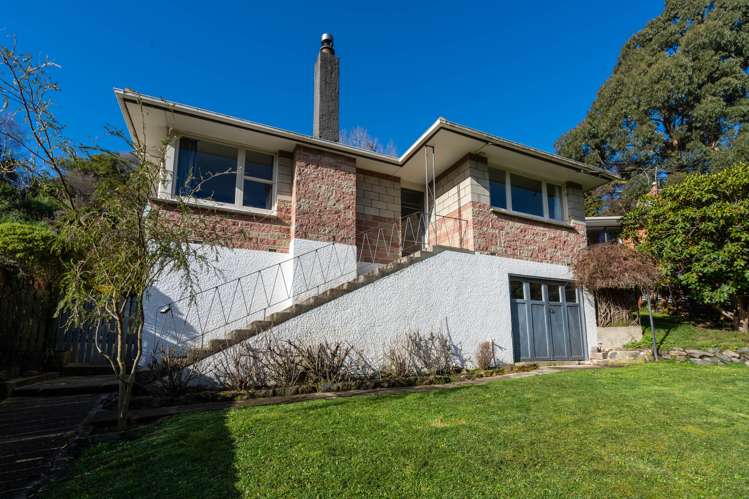 29 Winifred Street Concord_22