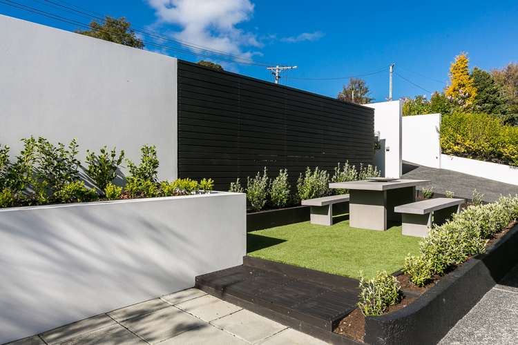 43 Prestwick Street Maori Hill_22