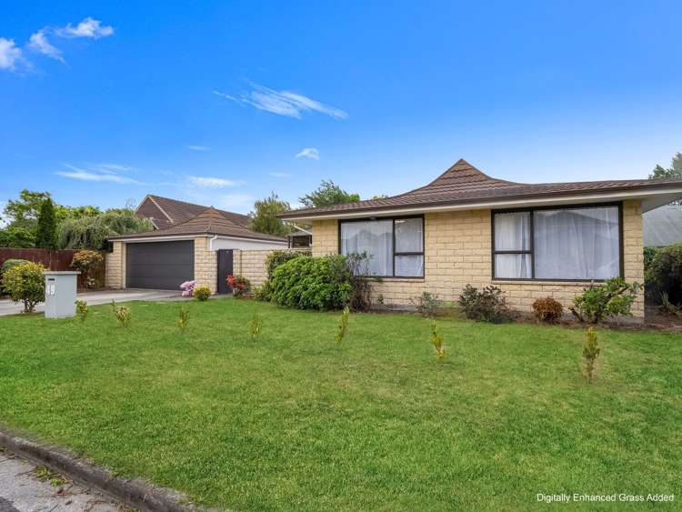 49 Yellowstone Crescent Burwood_1