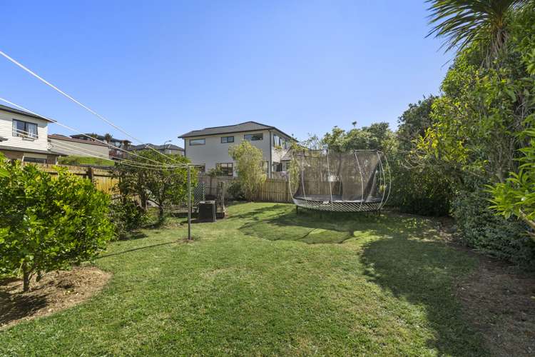 18 Clearview Heights Ranui_20