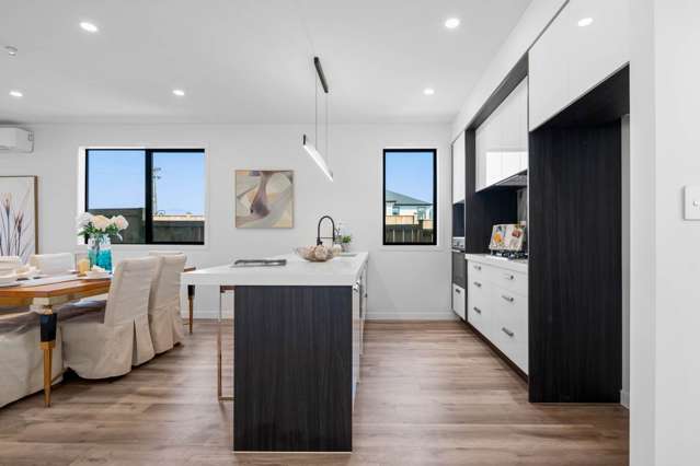 1B & 1C Fernwood Place Wai O Taiki Bay_4