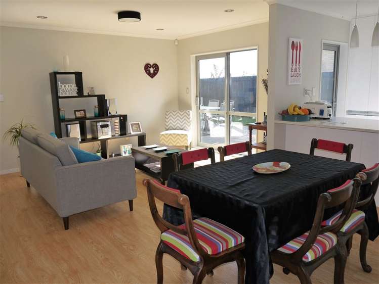 2 Dalray Avenue Takanini_2