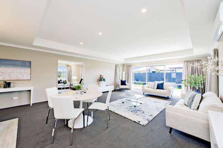 102 Tauhinu Avenue Lincoln_7