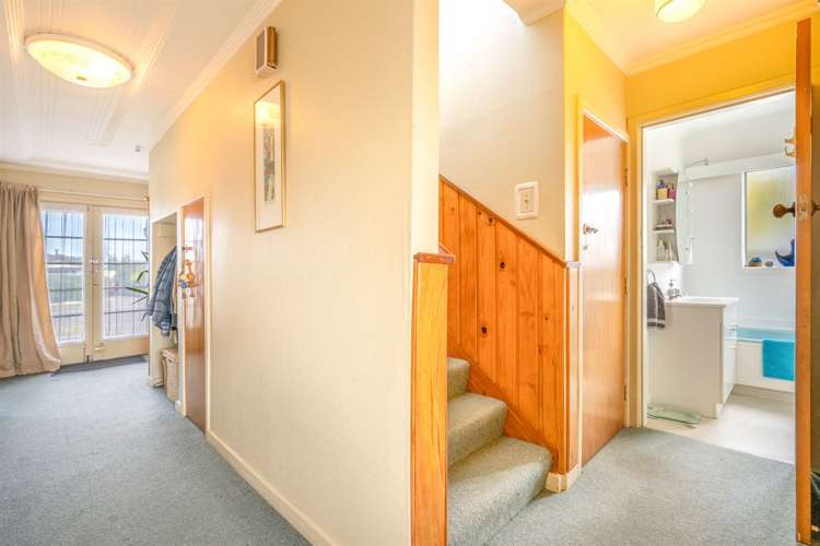 50 Charlotte Street Glengarry_6