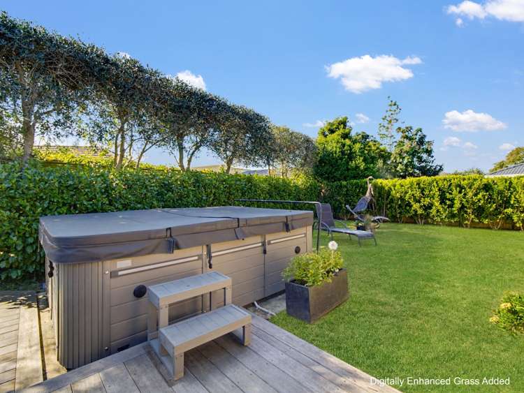 16 Tierra Place Papamoa Beach_14