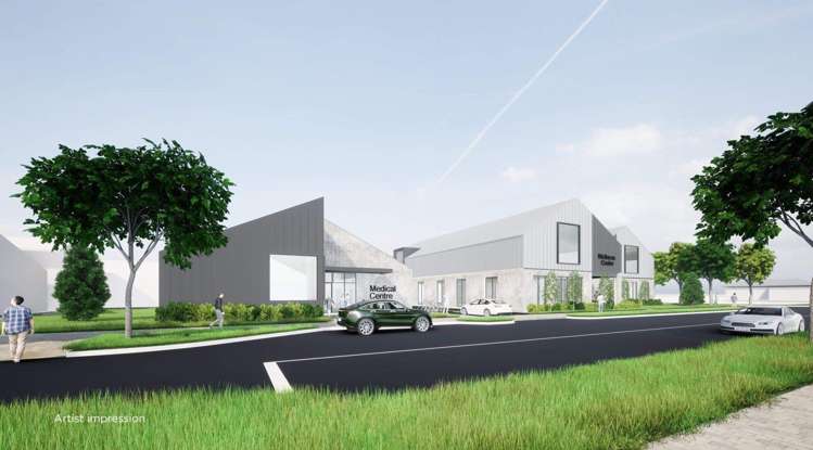 545 East Maddisons Road_0