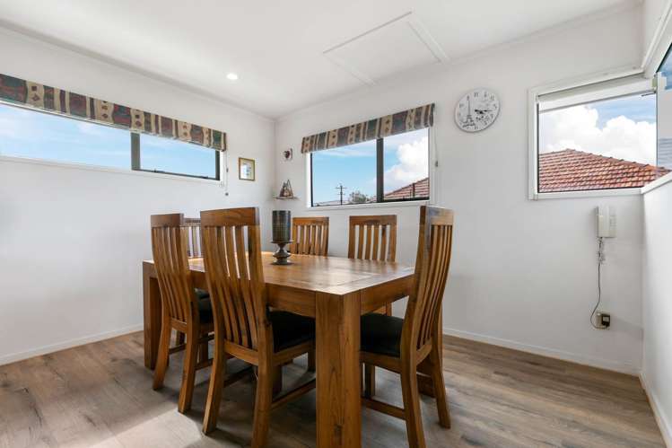 267B Glenfield Road Hillcrest_5
