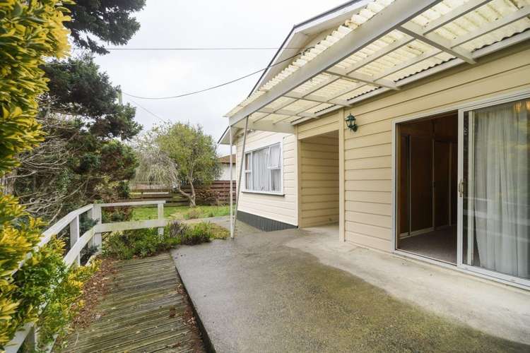 46 Bridge Street Bulls_12