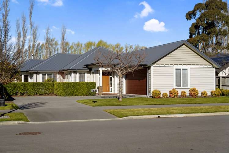 41 Liffey Springs Drive Lincoln_28