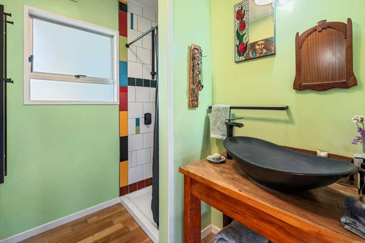 101b Fairy Springs Road Fairy Springs_6