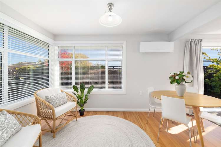 1/6 Evesham Crescent Spreydon_10