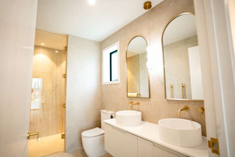 33 Ngaki Drive Cambridge_16