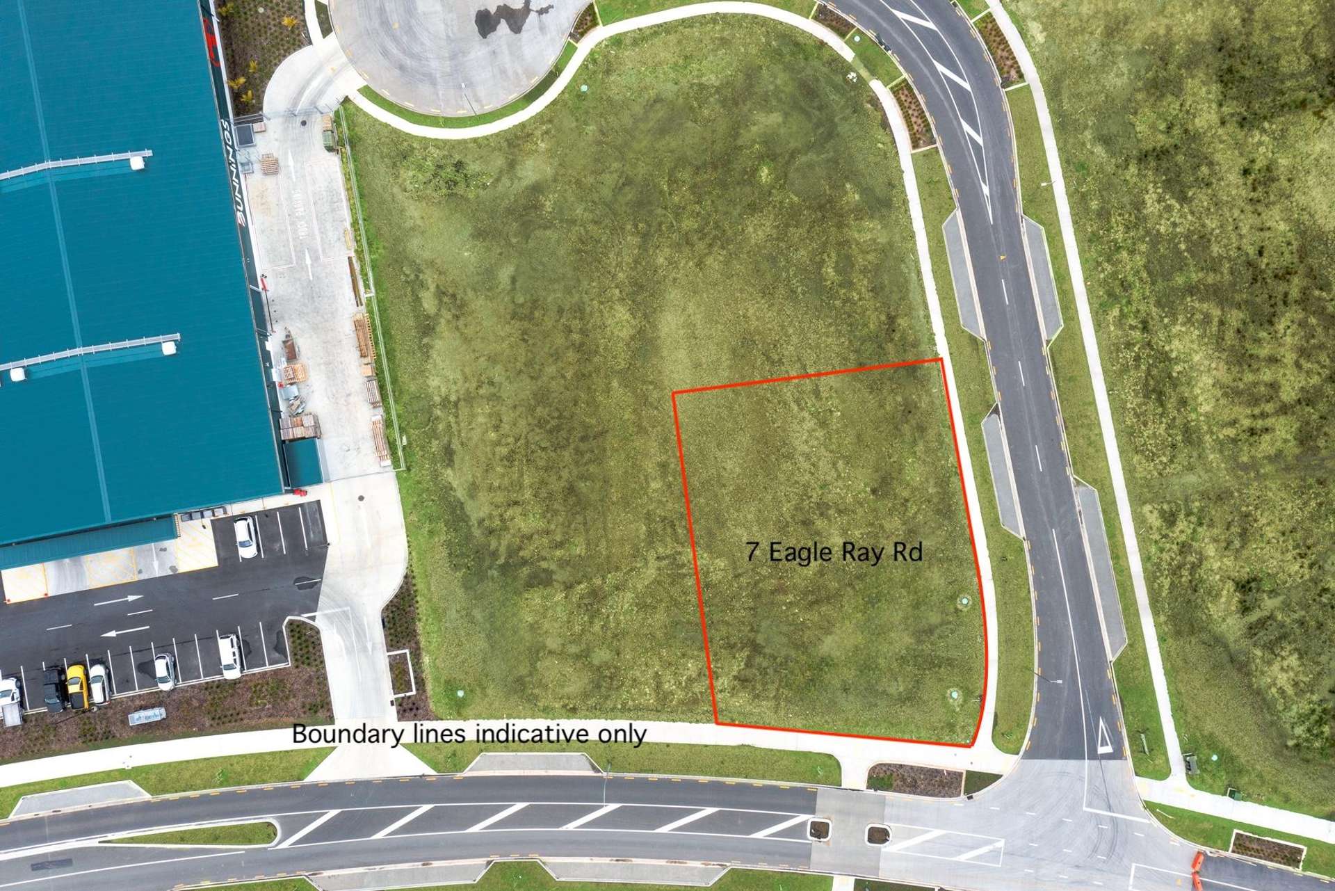 7 Eagle Ray Road Mangawhai_0