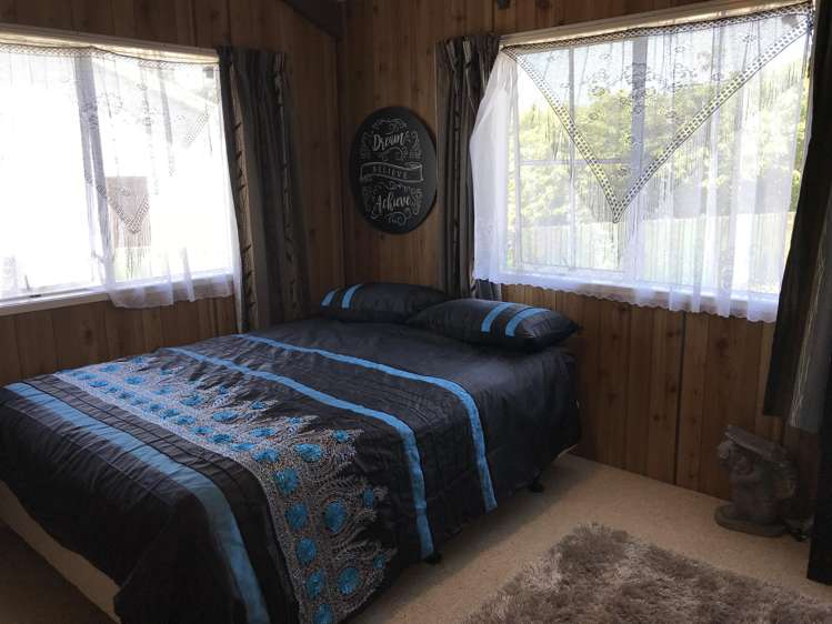 62 Montrose Road Waihi_6