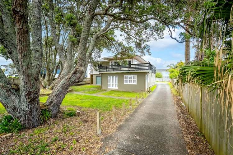 422 Hibiscus Coast Highway Orewa_4