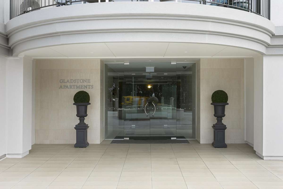 6A/118 Gladstone Road_4