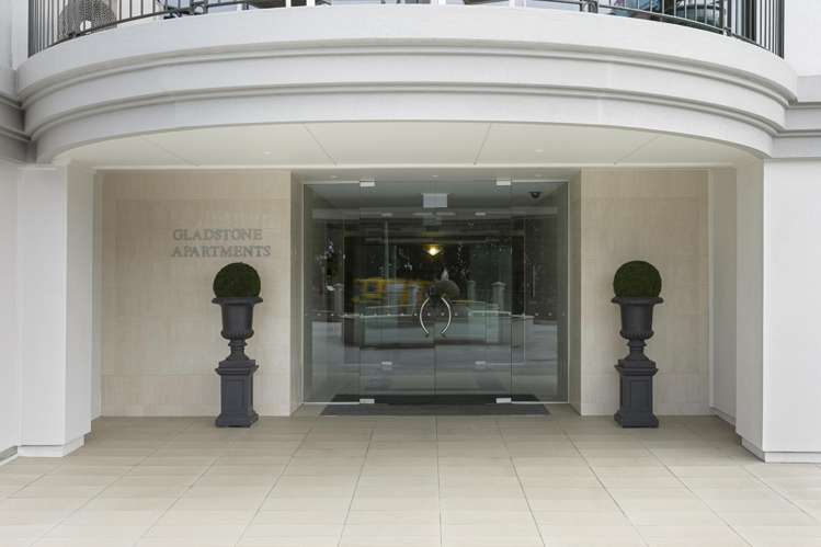 6A/118 Gladstone Road Parnell_9