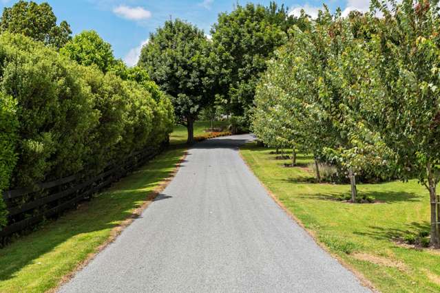 30A Sagewood Road Whakamarama_2