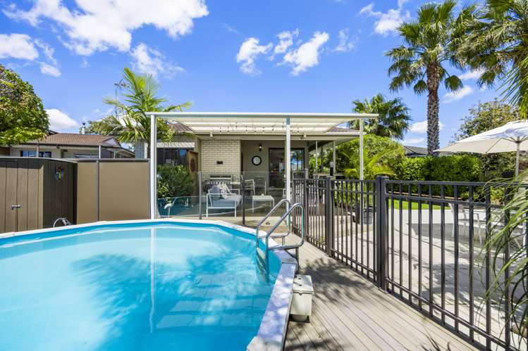 39 Lakeside Drive Pahurehure_21