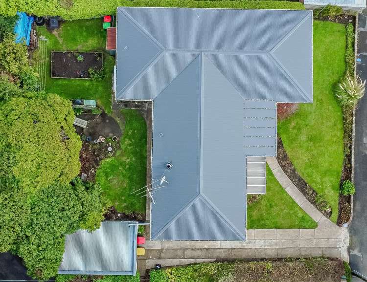 410 North Road North East Valley_24