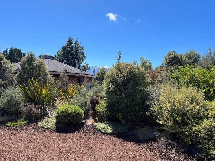6 Toe Toe Lane Ohakune_16
