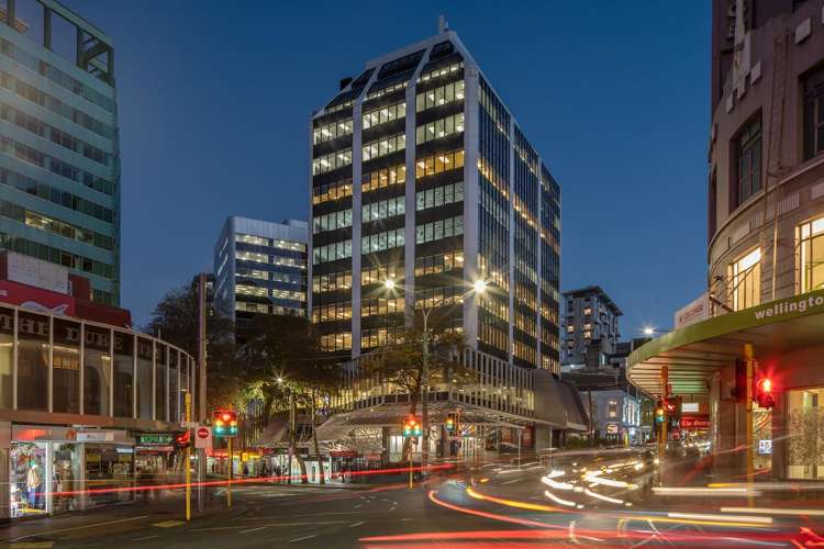Level 13, 2 Manners Street_0