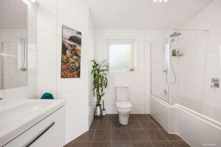 56 Walters Road Mount Wellington_15