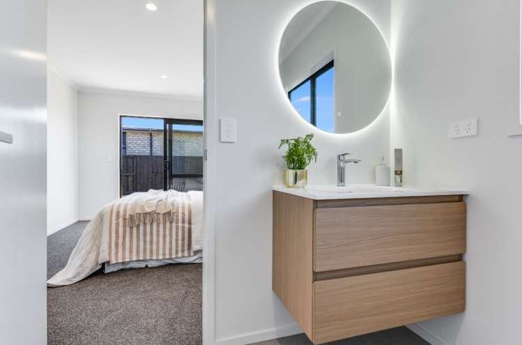 108 Powells Road Fairview Downs_13