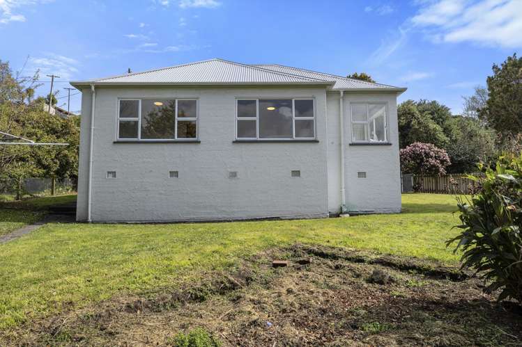 5 Frankley Road Westown_17