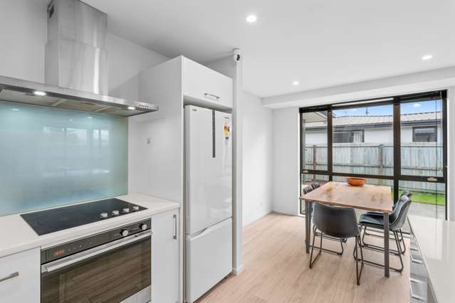 4 Ader Close Halswell_3