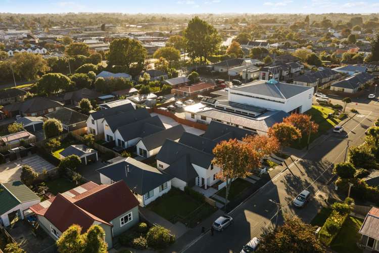 4/209 Hastings Street East Waltham_7