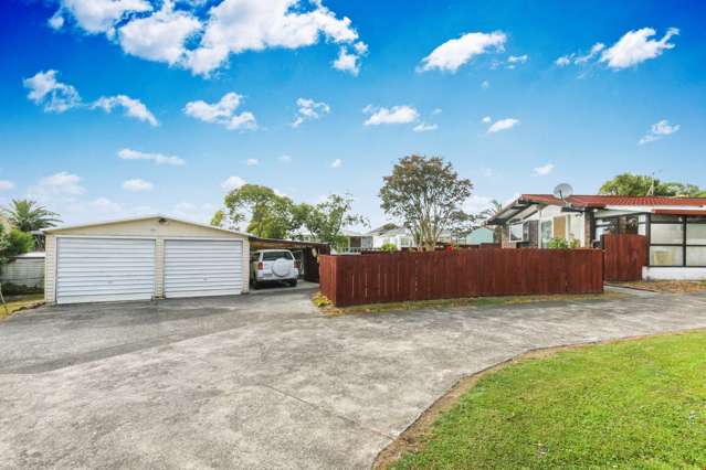 1/80a Woodglen Road Glen Eden_1