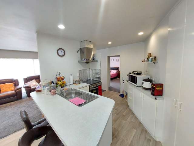 8B Finn Place 3320_2