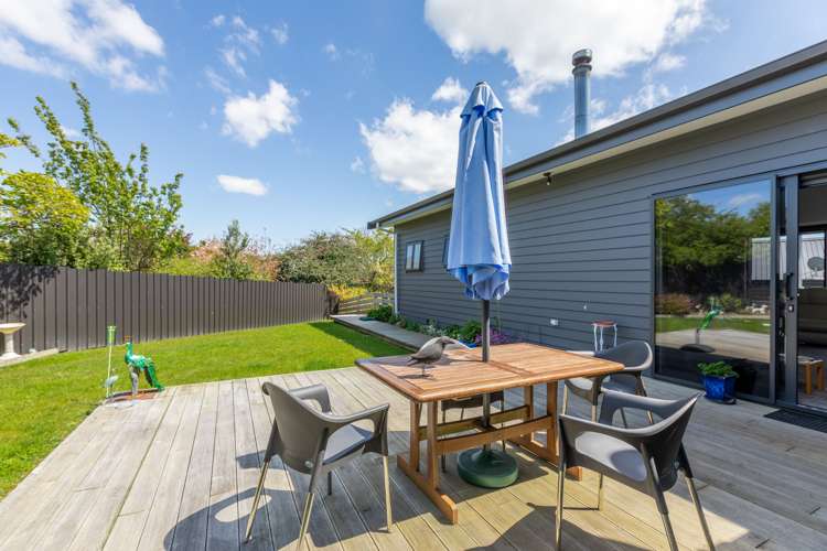 10 Apatu Place Waipukurau and Surrounds_20