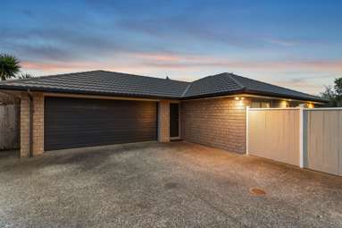 12a Kervil Avenue_1