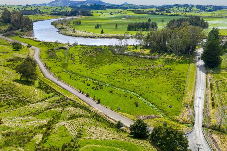1334 Pukehuia Road Tangiteroria_31