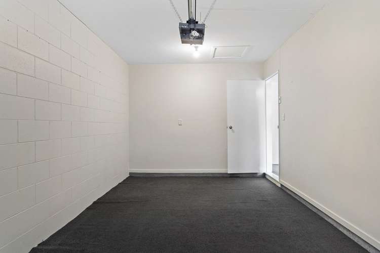 10a Glenvale Drive Kaiapoi_13