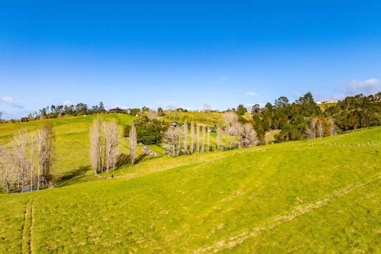 181A Old Parua Bay Road Abbey Caves_15