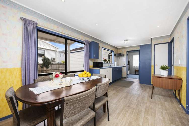 39 Redlands Grove Swanson_8