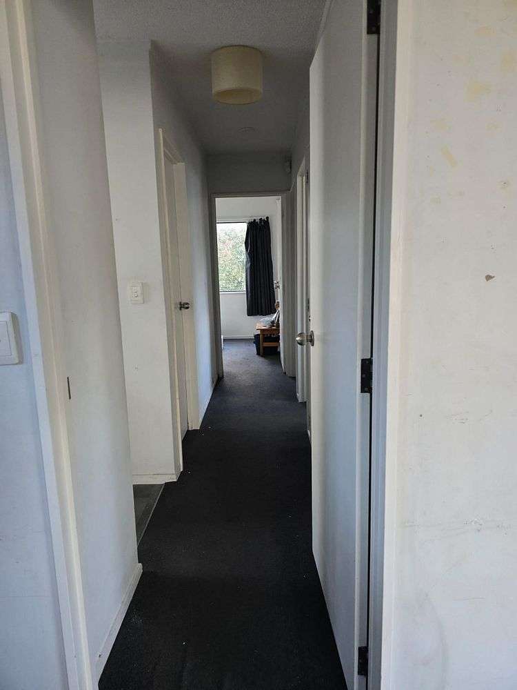 46A Boundary Road Claudelands_4