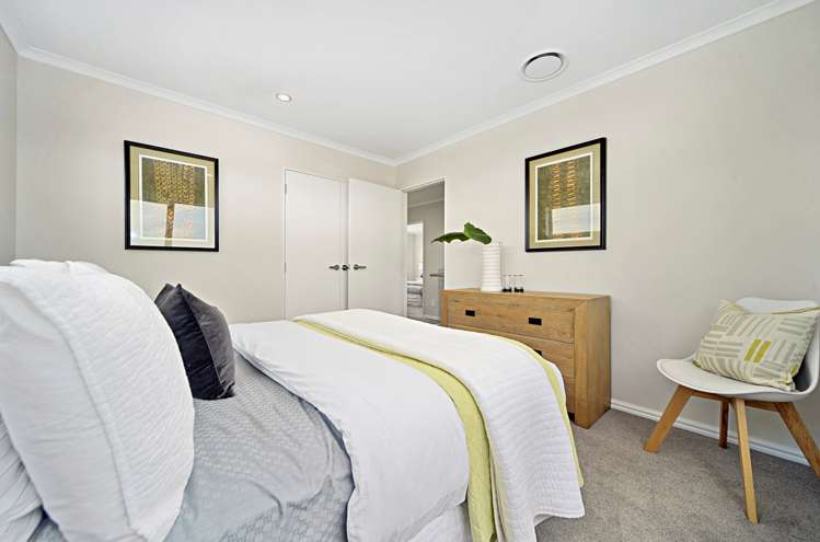 132b Landscape Road Mount Eden_15