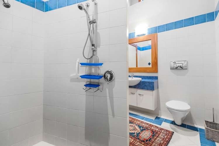 9 Kowhai Drive Pukawa_17